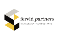 Fervid Partners