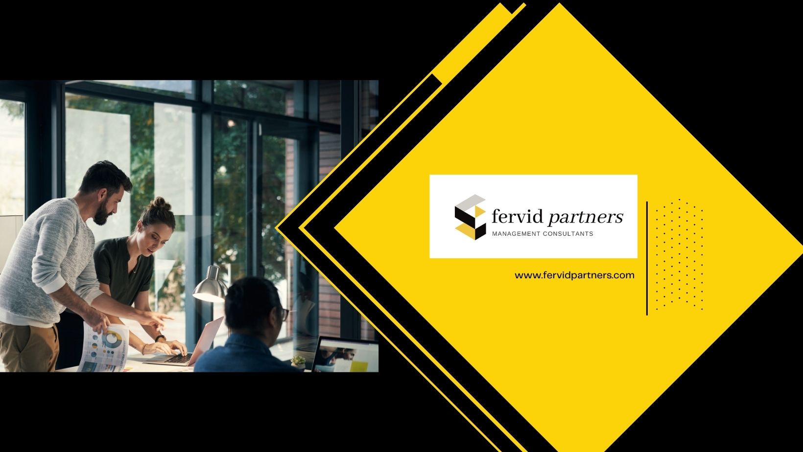 Fervid Partners
