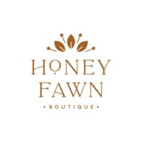 Honey Fawn Boutique