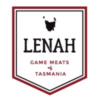 Lenah Game Meats
