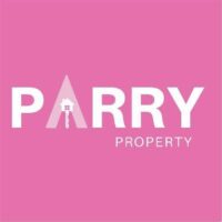 Kyle Barrett – Parry Property