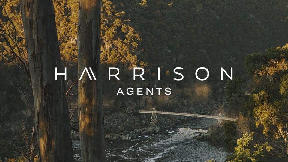 Harrison Agents