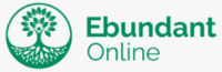 Ebundant Online