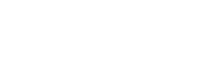 Bakery Creative Agency
