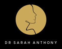 Dr Sarah Anthony