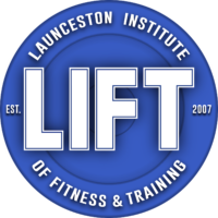 Launceston Institute of Fitness and Training (LIFT)