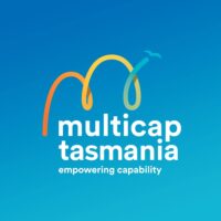 Multicap Tasmania