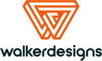 Walker Designs