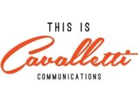 Cavalletti Communications