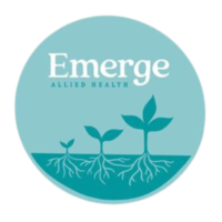 Emerge Allied Health