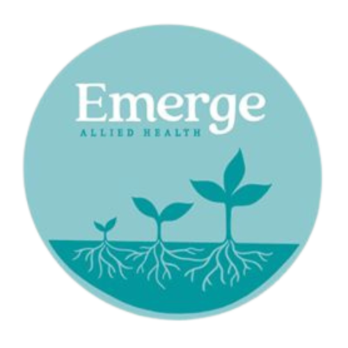 Emerge Allied Health